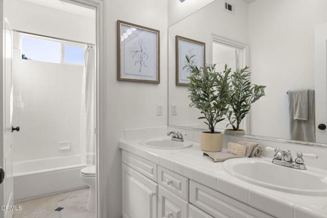Detail Gallery Image 54 of 76 For 632 via Vt, Thousand Oaks,  CA 91320 - 4 Beds | 3 Baths