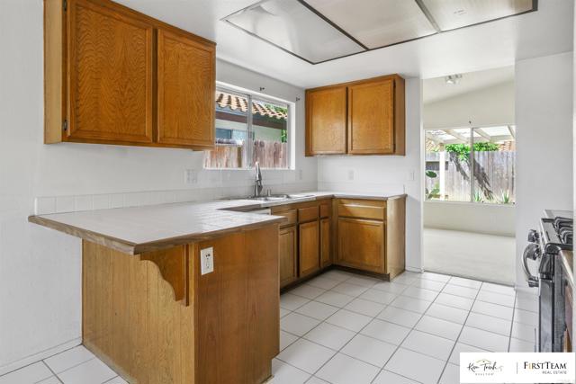 Detail Gallery Image 23 of 39 For 241 Saguaro Pl, Oceanside,  CA 92057 - 3 Beds | 2 Baths