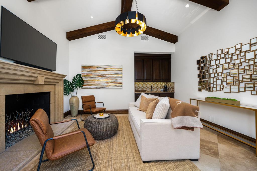 MLS #219133739DA image #24