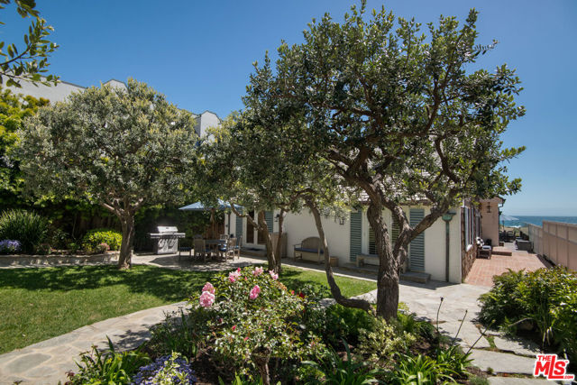 Drew Fenton | 31202 Broad Beach Road Malibu CA | MLS: 7104952