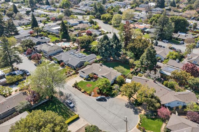 Image 4 of 53 For 13411 Pastel Lane