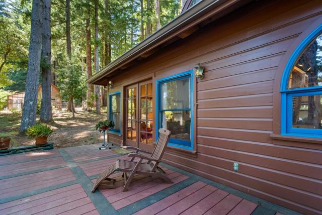 4611 Bonny Doon Road, Santa Cruz CA: https://media.crmls.org/mediaz/421093da-8e1e-44d4-a07d-57f65a4b3660.jpg