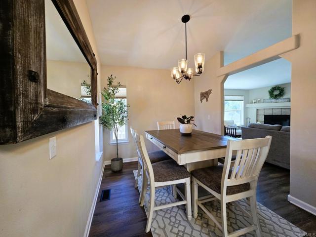 Detail Gallery Image 7 of 38 For 2239 Black Canyon Rd #55,  Ramona,  CA 92065 - 3 Beds | 2 Baths