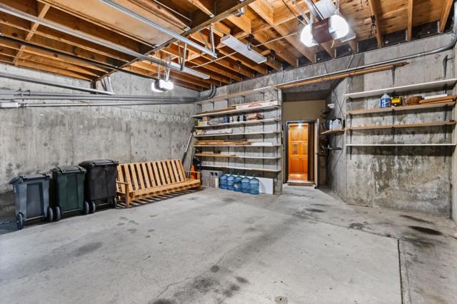 107 Dolphine Avenue, El Granada CA: https://media.crmls.org/mediaz/42109a0c-0e43-4e7f-bb17-7fa80cdac207.jpg