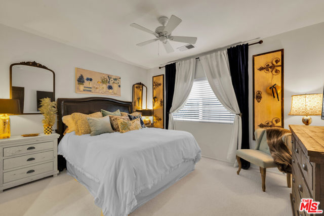 Image 14 of 40 For 79275 Rose Dawn