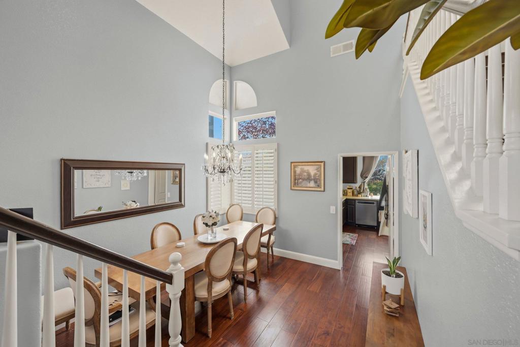 11858 Mendiola Point - photo 20