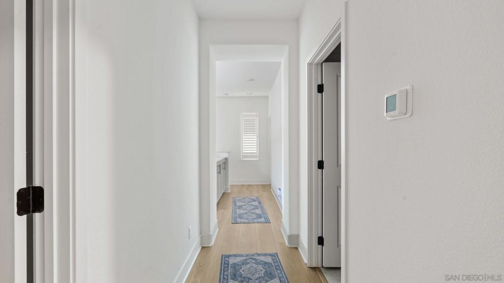 15681 Rennyson Way - photo 20