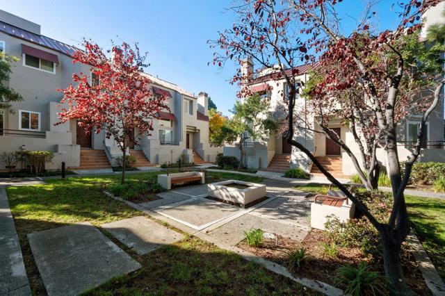 104 E Court Lane, Foster City CA: https://media.crmls.org/mediaz/4211337a-41e4-47c1-a936-def9f092b4dd.jpg