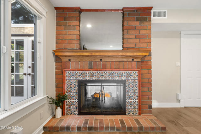 2008 Goldenrod Court, Westlake Village CA: https://media.crmls.org/mediaz/421158de-e662-4018-af15-fb396e5b0b56.jpg