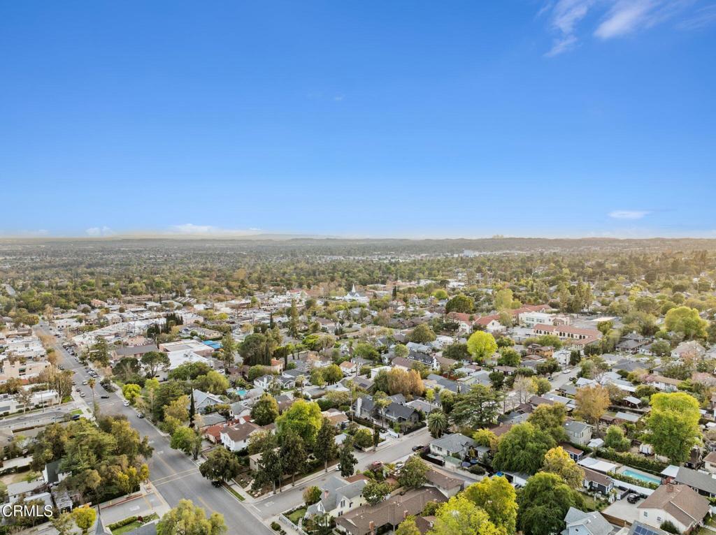 1935 Stonehouse Road Sierra Madre img 71