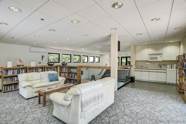 5845 Friars Rd, San Diego CA: https://media.crmls.org/mediaz/42119a54-29cd-40b8-abe2-c774d205a7f0.jpg