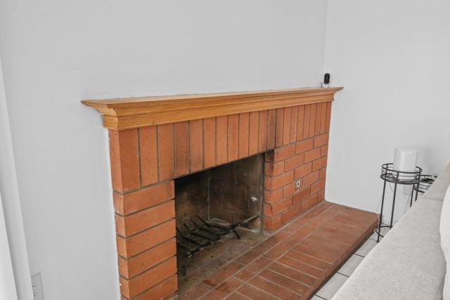 Detail Gallery Image 9 of 30 For 7425 Alsacia St, San Diego,  CA 92139 - 3 Beds | 2 Baths