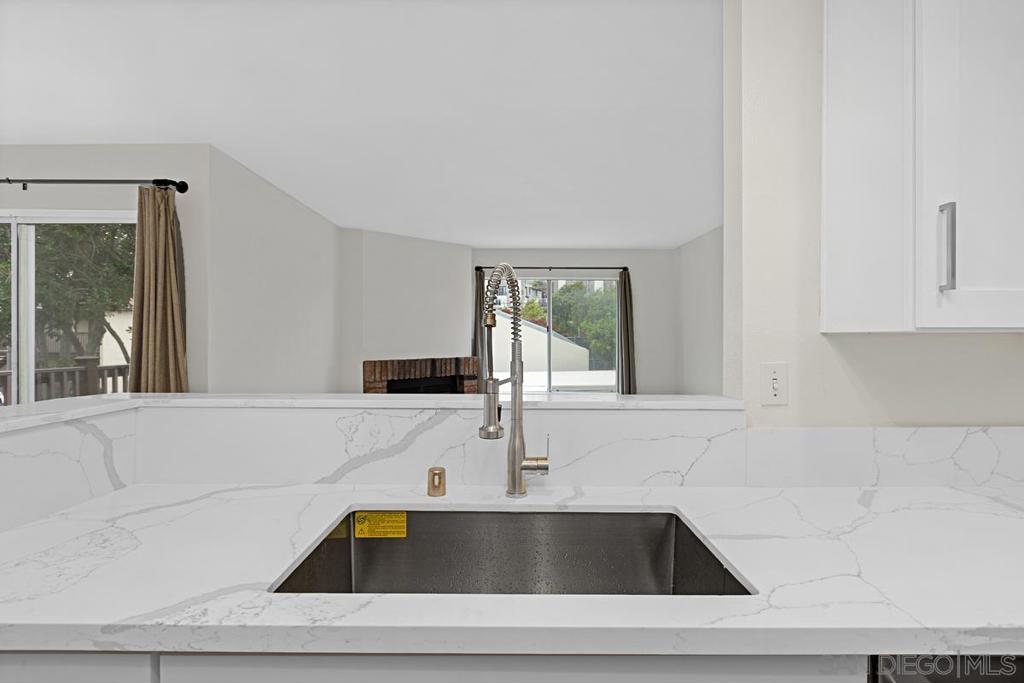 3523 Caminito Sierra - photo 15
