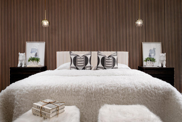 172 Desert Lakes Drive, Palm Springs CA: https://media.crmls.org/mediaz/4211d5c9-9eea-48b3-a207-43ac226202f4.jpg