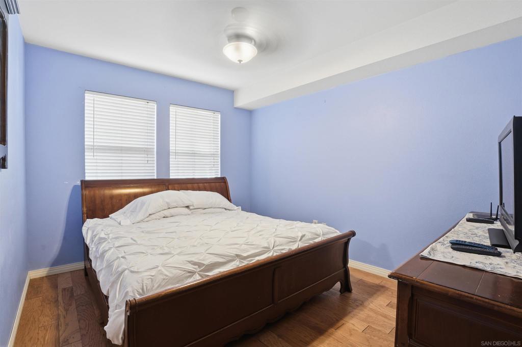 1750 Kettner Blvd - photo 9