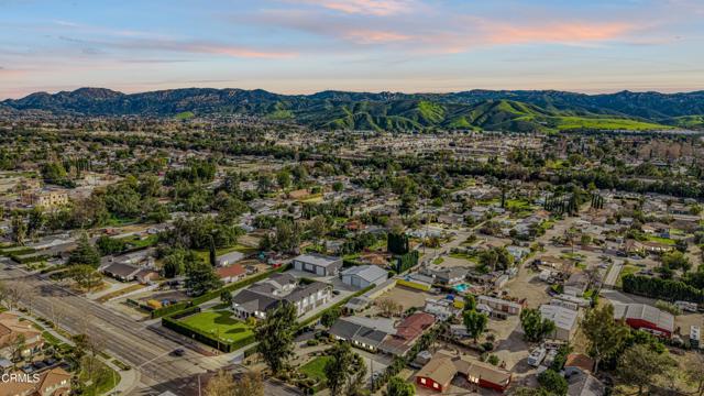 Detail Gallery Image 50 of 50 For 2916 Esperanza Way #F,  Simi Valley,  CA 93063 - 4 Beds | 3 Baths