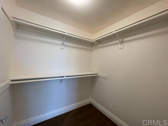 12372 Carmel Country Road - photo 12
