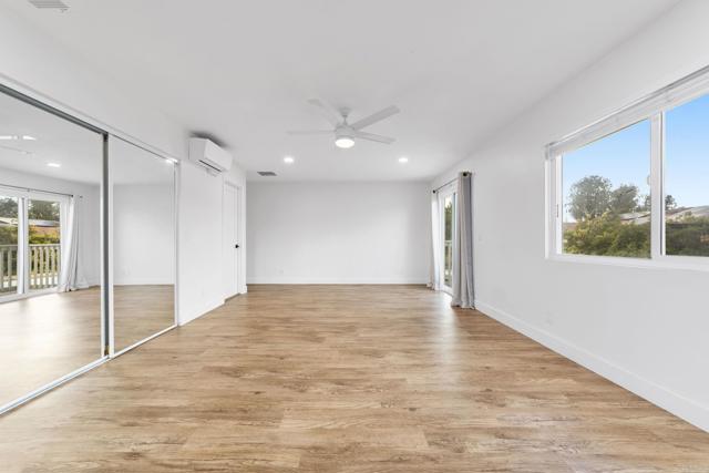 8324 Calle Calzada, San Diego CA: https://media.crmls.org/mediaz/421275a6-3fba-46e9-8f95-e6cb1aeb408e.jpg