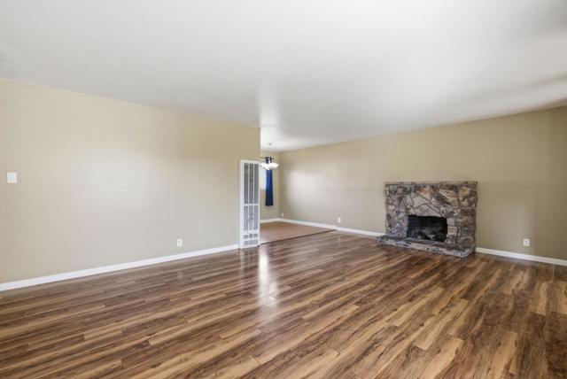 1650 S Wolfe Road, Sunnyvale CA: https://media.crmls.org/mediaz/421289ef-f484-4f96-b827-8c6991f2ba09.jpg