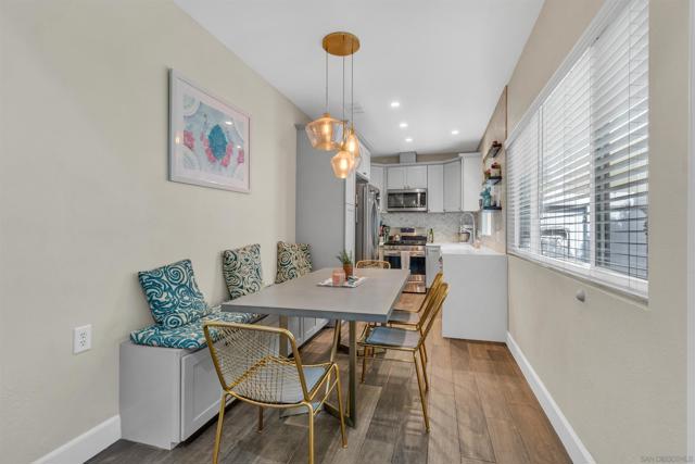 4673 Alabama St, San Diego CA: https://media.crmls.org/mediaz/42128c4d-33ad-4dd8-b5d6-a0d290d6fcbe.jpg