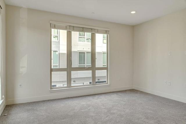 330 Riesling Avenue, Milpitas CA: https://media.crmls.org/mediaz/421298df-3a9c-4406-99cf-413b940d9abf.jpg