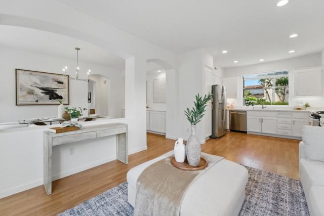 560 Villa Centre Way, San Jose CA: https://media.crmls.org/mediaz/4212994d-d88d-490e-87e4-a9942d92ff0b.jpg