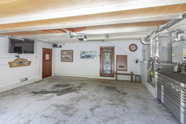 951 Foothill Drive, San Jose CA: https://media.crmls.org/mediaz/4212d1e9-d798-46cd-b17d-759efa870b1b.jpg