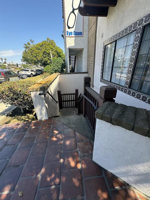 1919 Grand Ave, San Diego, California 92109, ,Commercial Sale,For Sale,Grand Ave,240019905SD