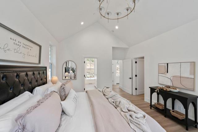 266 W Hilton Drive, Boulder Creek CA: https://media.crmls.org/mediaz/4212ec68-4195-4047-95b4-cfbf9546d046.jpg