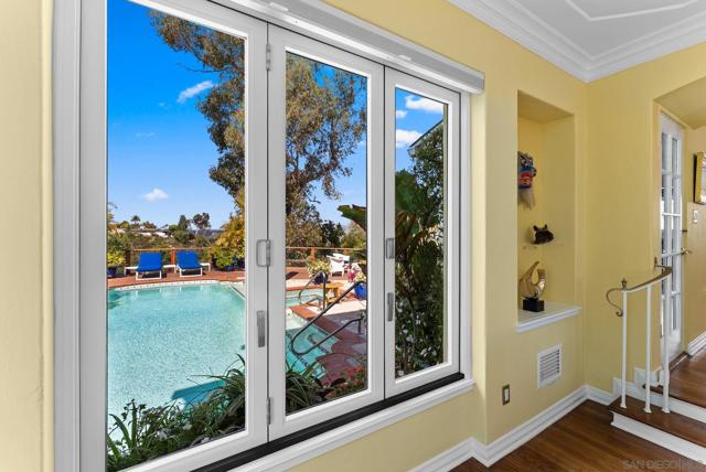 Image 9 of 43 For 4314 Middlesex Drive