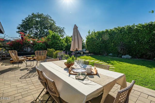 Detail Gallery Image 28 of 50 For 2627 Range Rd, Los Angeles,  CA 90065 - 3 Beds | 2 Baths