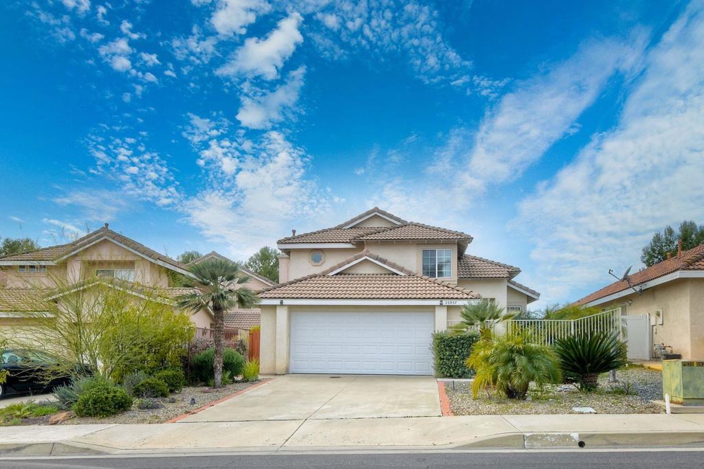 23937 Morning Dove Ln, Murrieta, CA 92562