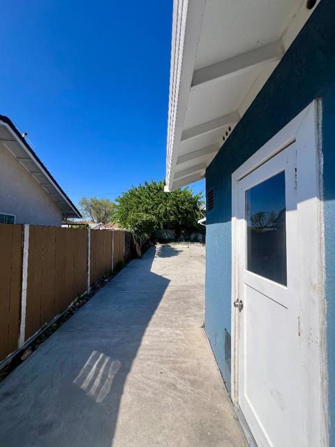 1449 Mercury Court, Milpitas CA: https://media.crmls.org/mediaz/42134b60-e02b-4269-923d-d21e27029686.jpg