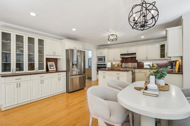 Image 11 of 46 For 0 Claremont Avenue