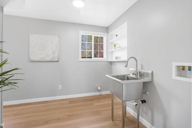 883 Vasona Street, Milpitas CA: https://media.crmls.org/mediaz/4213a8f8-13ba-4b46-a93f-6822dd430e28.jpg