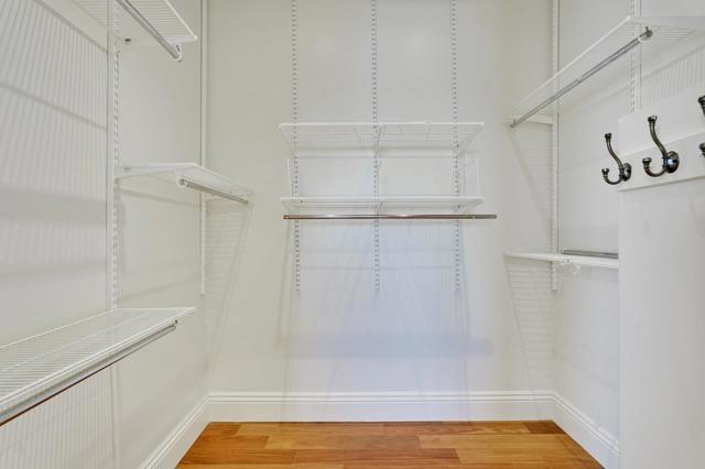 21828 Alcazar Avenue, Cupertino CA: https://media.crmls.org/mediaz/4213aa87-d142-4f81-93d9-7b0c4cecd948.jpg