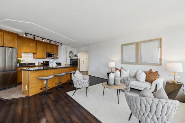 1200 Gough Street, San Francisco CA: https://media.crmls.org/mediaz/4213b03a-d0bf-4ca2-8bad-1c914575ed5c.jpg