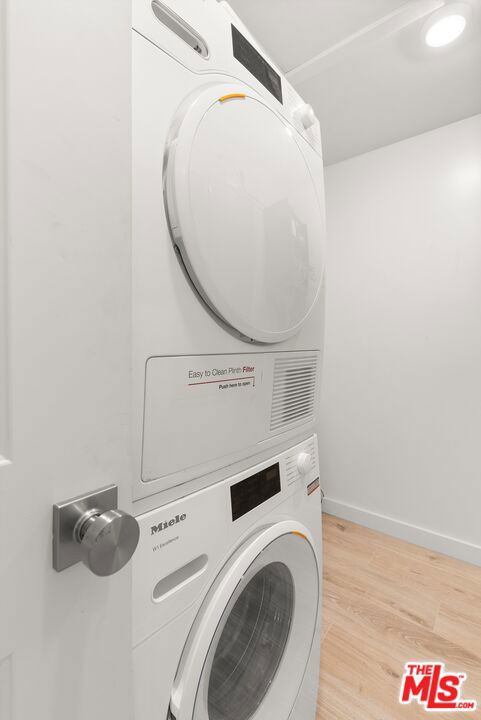 MLS #26861857 image #21