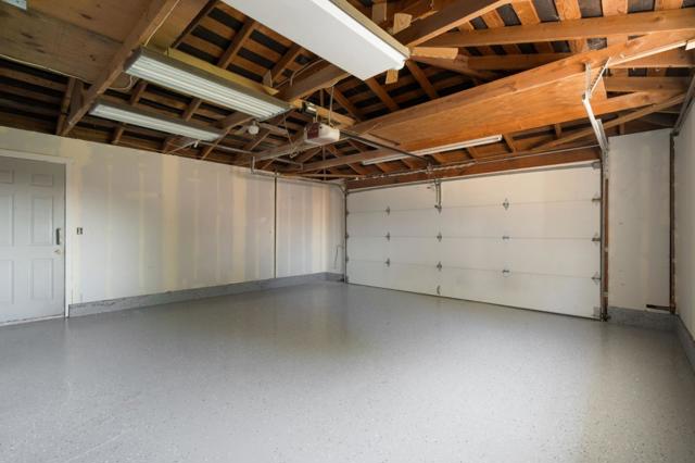 3516 Cuesta Drive, San Jose CA: https://media.crmls.org/mediaz/4213d200-9c78-461c-ab0a-8d9083c8589e.jpg