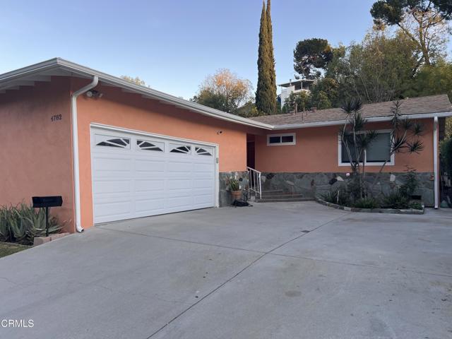 Front Image Thumbnail for CRP1-25156