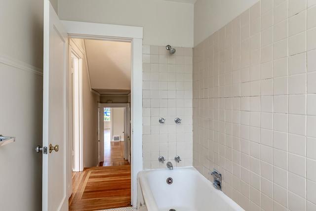 828 Highland Avenue, San Mateo CA: https://media.crmls.org/mediaz/4213e0b1-6c30-437d-a85c-7d701972519f.jpg