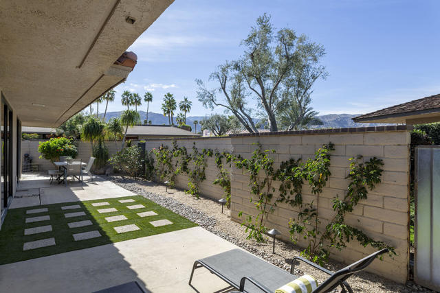 feature listing property photo