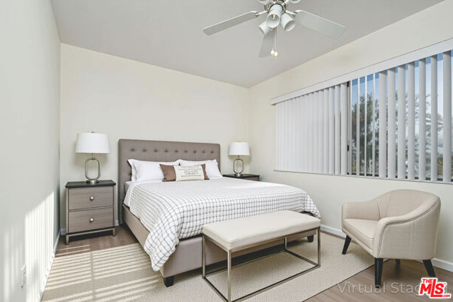 18524 Mayall Street, Northridge CA: https://media.crmls.org/mediaz/4214020f-1e5f-4409-866c-cecb3a099769.jpg