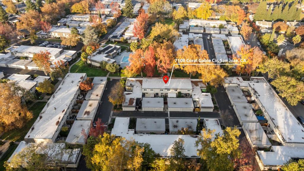 MLS #ML82028813 image #48