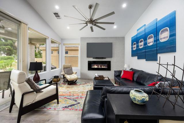 Image 8 of 38 For 67680 Natoma Drive