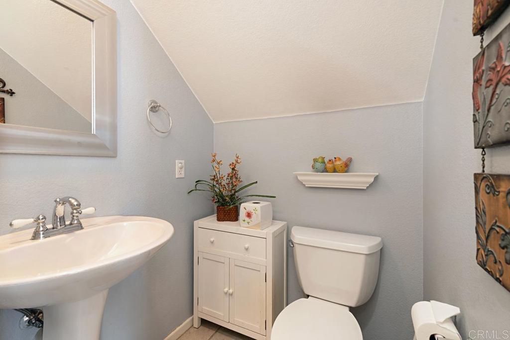 11133 Caminito Arcada Scripps Miramar - photo 19