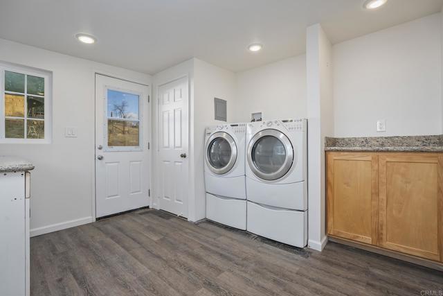 Detail Gallery Image 23 of 34 For 14072 Jamul Dr, Jamul,  CA 91935 - 3 Beds | 2 Baths