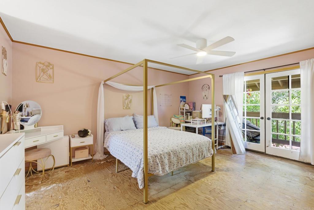 1651 Juniper Street - photo 13