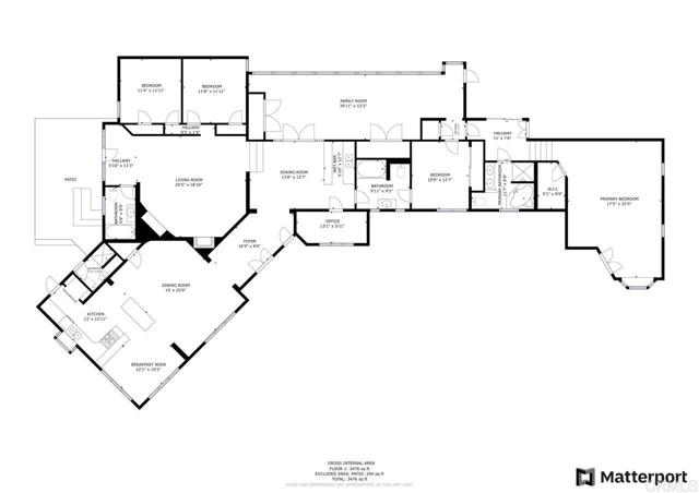 10880 Hess Drive, La Mesa CA: https://media.crmls.org/mediaz/4214945e-b86f-4bde-a1c7-de4f9dee9c8c.jpg