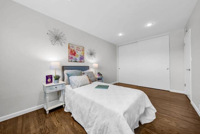 2474 Stokes Street, San Jose CA: https://media.crmls.org/mediaz/42149ec7-b706-4143-8ae7-8e03b6fe102d.jpg